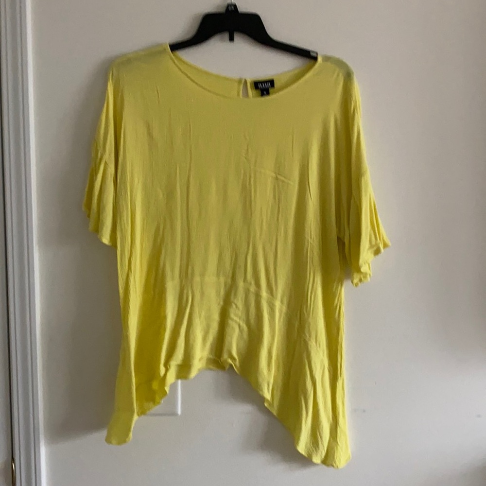 a.n.a. Blouse